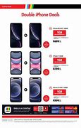 Image result for iPhone X Double Contract