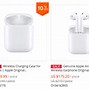 Image result for Fake Air Pods 3