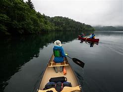 Image result for Kayaking Emoji