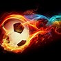 Image result for Futbol Soccer