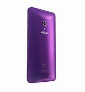 Image result for Asus Smartphone