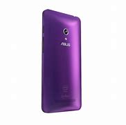 Image result for Asus Android 5