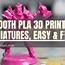 Image result for Hugh Size 3D Prints
