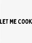Image result for Cookout Meme