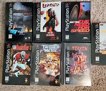 Image result for PSX Long Box Template