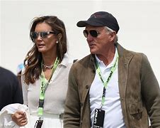 Image result for Greg Norman Current Wife