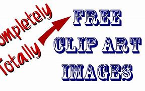 Image result for Absolutely Free Clip Art Logo