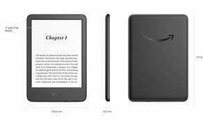 Image result for Kindle Ad 2022