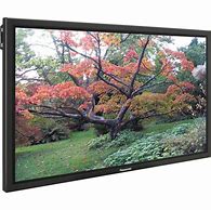 Image result for Panasonic LCD Display