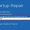 Image result for Your PC Run into a Problem Need to Restart