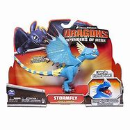 Image result for A Wish Dragon Toy