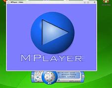 Image result for Mplayer