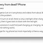 Image result for Cell Phone Data Recovery Houston