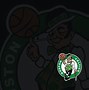 Image result for Boston Celtics Wallpaper HD