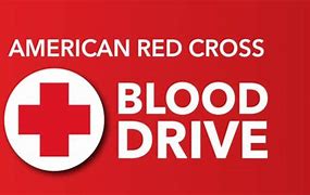 Image result for American Red Cross Blood Drive