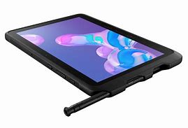 Image result for Rugged Wi-Fi Tablet