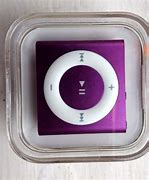 Image result for Apple iPod Shuffle 4th Generation Charger