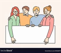 Image result for Big Holding Mockup