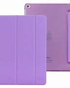 Image result for iPad Air M1 Colors