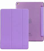 Image result for Papercraft iPad Air