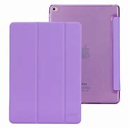 Image result for Gold iPad Case