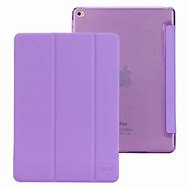 Image result for iPad Mini Gen 2