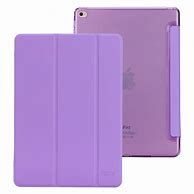 Image result for Pink iPad. Front