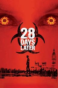 Image result for 24 Days IMDb Movie