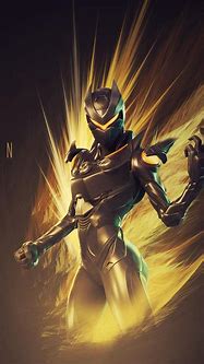 Image result for Fortnite iPhone Wallpaper1000x250