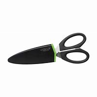 Image result for Stay Sharp Scissors Canada