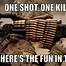 Image result for Army Retirement Memes