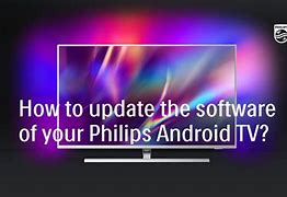 Image result for Philips TV ModelNumber