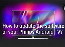 Image result for Philips Sceen Proce