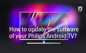 Image result for Android TV Firmware Update Download