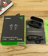 Image result for Wireless Earbuds Compatible with iPhone 7