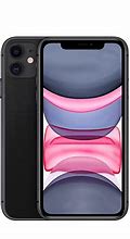 Image result for brand new unlocked iphone
