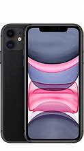 Image result for Where to Buy New Unlocked iPhones