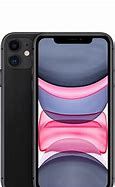 Image result for Mobile Phone iPhone 11