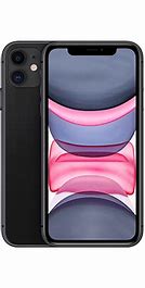 Image result for Verizon Cell Phones iPhone 11