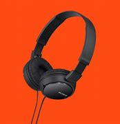 Image result for Sony MDR Zx310ap Headphones