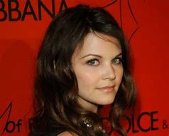 Image result for Ginnifer Goodwin