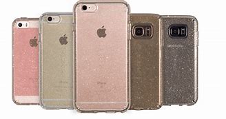 Image result for iPhone 15 Clear Cases with Sparkles