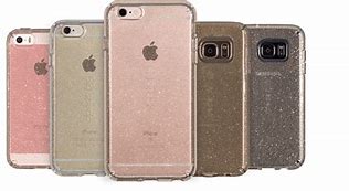 Image result for Liquid Glitter iPhone 6s Plus Cases