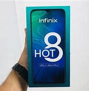 Image result for Infinix Box