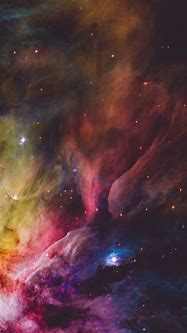 Image result for iPhone 6s Plus Wallpaper Space
