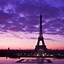 Image result for Cute Paris iPhone Wallpaper