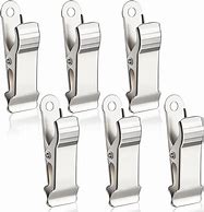 Image result for Small Alligator Clamps