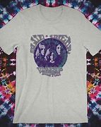 Image result for Blue Cheer T-Shirts Band