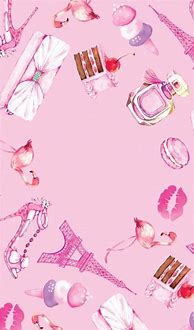 Image result for Cute Girly Wallpapers iPhone 10