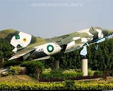 Image result for A5c Pakistan